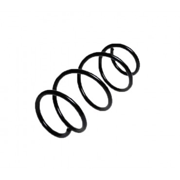 Ressort de Suspension Avant Pour Renault Laguna II