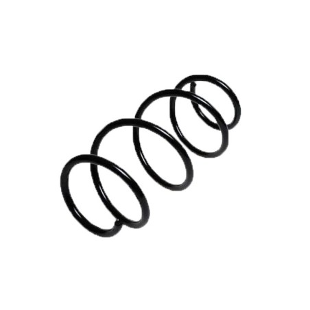 Ressort de Suspension Avant Pour Renault Laguna II