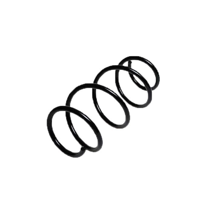 Ressort de Suspension Avant Pour Renault Laguna II