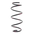 Ressort de Suspension Avant Pour Renault Laguna II