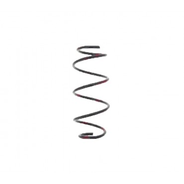 Ressort de Suspension Avant Pour Renault Laguna II