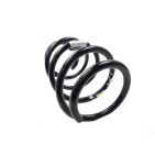 Ressort de Suspension Avant Pour Renault Laguna III