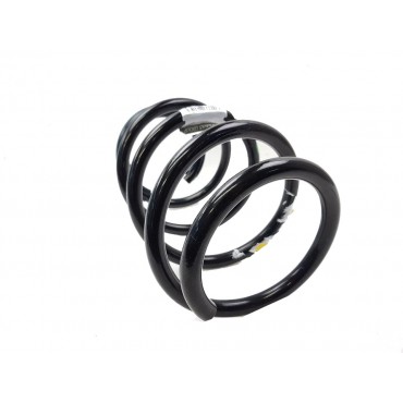 Ressort de Suspension Avant Pour Renault Laguna III