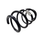 Ressort de Suspension Avant Pour Renault Laguna III