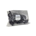 Support de Pare Choc Avant Pour Renault Master III