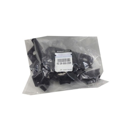 Support de Pare Choc Avant Pour Renault Master III