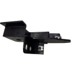 Support de Pare Choc Avant Pour Renault Master III