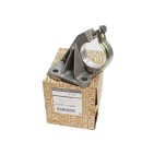 Douille Entretoise Arbre Transmission Cardan Pour Renault Master II Trafic III