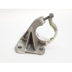 Douille Entretoise Arbre Transmission Cardan Pour Renault Master II Trafic III
