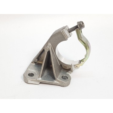 Douille Entretoise Arbre Transmission Cardan Pour Renault Master II Trafic III