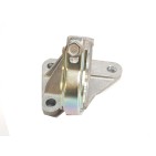 Douille Entretoise Arbre Transmission Cardan Pour Renault Master II Trafic III