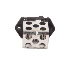 Résistance Pulseur d'Air Habitacle Pour Renault Scenic Scénic Thalia Dacia