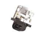 Résistance Pulseur d'Air Habitacle Pour Renault Scenic Scénic Thalia Dacia