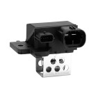 Résistance du Ventilateur Pour Renault Captur Clio IV Logan II Dacia Duster