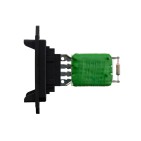 Résistance Pulseur d'Air Habitacle Pour Citroën C5 6441T6, 6441N8