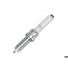 Bougie d'Allumage Pour Peugeot 208 308 II III 408 508 2008 I Opel Citroën DS
