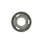 Synchroniseur Pour Renault Master II III Pro