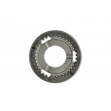 Synchroniseur Pour Renault Master II III Pro