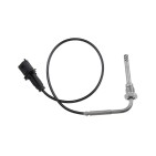 Sonde température gaz ALFA ROMEO MITO FIAT PUNTO 55218471 51825680 51799538
