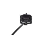 Sonde température gaz ALFA ROMEO MITO FIAT PUNTO 55218471 51825680 51799538