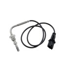 Sonde température gaz FIAT 500 C PANDA FORD KA RU8 169_ 312_ 51779770 551244