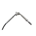 Sonde température gaz FIAT 500 C PANDA FORD KA RU8 169_ 312_ 51779770 551244