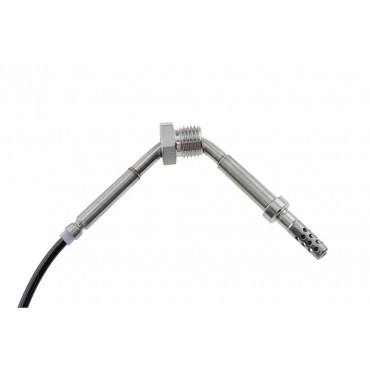Sonde température gaz FIAT 500 C PANDA FORD KA RU8 169_ 312_ 51779770 551244