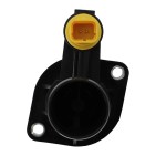 Boitier Thermostat d'Eau Pour Peugeot 307 407 Citroën C4 C5