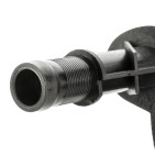 Boitier Thermostat d'Eau Pour Renault Captur Clio IV Dacia Logan II Sandero