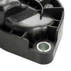 Boitier Thermostat d'Eau Pour Renault Captur Clio IV Dacia Logan II Sandero