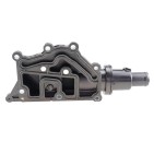 Boitier Thermostat d'Eau Pour Renault Clio III Fluence 8200700092