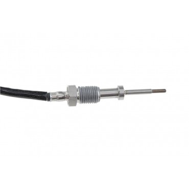 Sonde température gaz GRANDEUR i30 CARENS III CEE'D MAGENTIS RIO III 3922027450