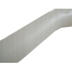 Tuyau de Remplissage Lave Glace Pour Renault Trafic III