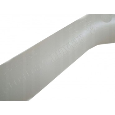 Tuyau de Remplissage Lave Glace Pour Renault Trafic III