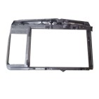 Face Avant de Radiateur Pour Peugeot 207 208 2008 I Citroën C3