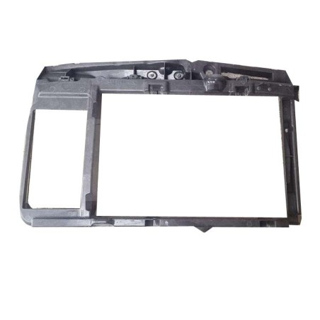 Face Avant de Radiateur Pour Peugeot 207 208 2008 I Citroën C3