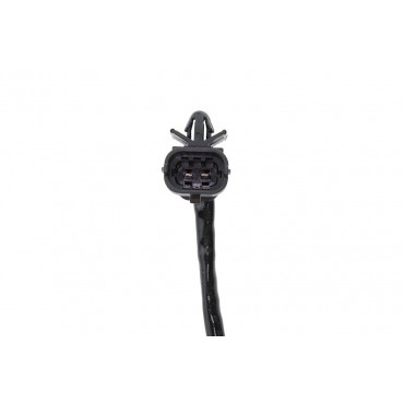 Sonde température gaz GRANDEUR i30 CARENS III CEE'D MAGENTIS RIO III 3922027450