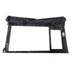 Face Avant de Radiateur Pour Peugeot 207 208 2008 I Citroën C3
