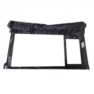 Face Avant de Radiateur Pour Peugeot 207 208 2008 I Citroën C3
