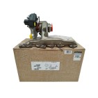 Turbo Pour Renault Trafic III Fiat Talento