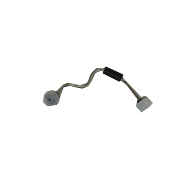 Tuyau de Carburant Pour Opel Vivaro A