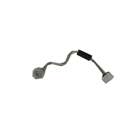 Tuyau de Carburant Pour Opel Vivaro A