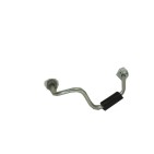 Tuyau de Carburant Pour Opel Vivaro A