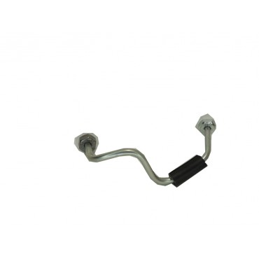 Tuyau de Carburant Pour Opel Vivaro A