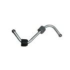 Tuyau de Carburant Pour Citroën C5
