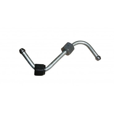 Tuyau de Carburant Pour Citroën C5