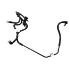 Tuyau de Carburant Pour Peugeot Boxer Citroën Jumper