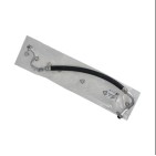 Tuyau de Climatisation Pour Peugeot Opel Citroën 9807256280 9807256280, 3643123