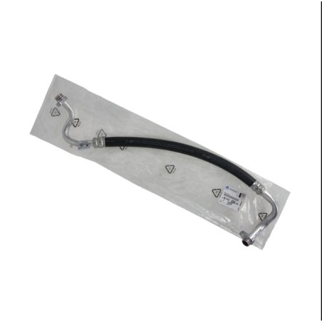 Tuyau de Climatisation Pour Peugeot Opel Citroën 9807256280 9807256280, 3643123