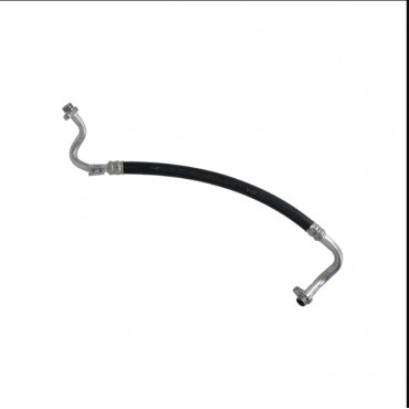 Tuyau de Climatisation Pour Peugeot Opel Citroën 9807256280 9807256280, 3643123
